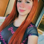 bella_durmientx Profile Picture