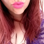 bella_greeneye OnlyFans Leaked 

 profile picture