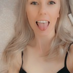 bella_harper19 (Bella Harper) OnlyFans Leaks 

 profile picture