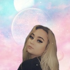 Download bella_lunaxox OnlyFans videos and photos for free 

 profile picture