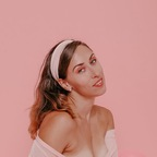 bella_michelle OnlyFans Leaked Photos and Videos 

 profile picture