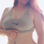 Download bella_mon OnlyFans leaks for free 

 profile picture
