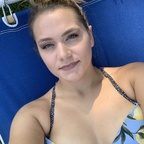 Onlyfans leaked bella_niccole 

 profile picture