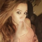 bella_vapes Profile Picture