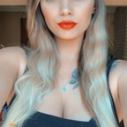 Bellaaaa @bellaaaaxo Leaks OnlyFans 

 profile picture