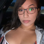 Download bellaahtx99 OnlyFans content for free 

 profile picture