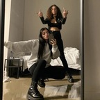 Bella &amp; Cynthia <3 (bellaandcynthia) Leaked OnlyFans 

 profile picture