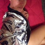 Download bellaann8992 OnlyFans videos and photos for free 

 profile picture