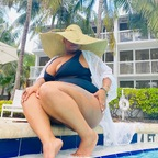 bellabadid (Bella B) OnlyFans Leaked Pictures and Videos 

 profile picture