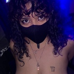 Download bellabaldrainez OnlyFans videos and photos for free 

 profile picture