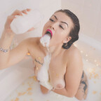 bellaballerina (La Única) free OF Leaked Pictures & Videos [FRESH] profile picture
