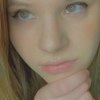 bellabanger (Bella Banger) free OnlyFans Leaked Content 

 profile picture