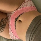 bellabby666 (.) OnlyFans Leaked Pictures & Videos [FREE] profile picture