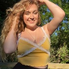 bellabby_0 (Ally❤️‍🔥) free OF Leaked Pictures and Videos [FREE] profile picture