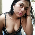 bellabellaca (Bella) free OnlyFans Leaks 

 profile picture
