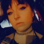 Download bellabellaciao OnlyFans videos and photos for free 

 profile picture