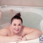 bellabellisim14 (Ekaterina🟢0NLINE 24/7🟢) Only Fans Leaked Content [FRESH] profile picture