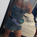 bellabellz0820 bellabellz0820 Leak OnlyFans 

 profile picture
