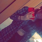 bellablackxoxo (Bellablack) OnlyFans Leaked Videos and Pictures 

 profile picture