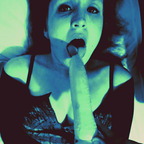 Download bellablazed OnlyFans videos and photos for free 

 profile picture