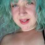 Onlyfans leaked bellabluebbw 

 profile picture