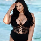 bellabombshel (Bella Bombshel) free OnlyFans content [NEW] profile picture
