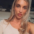 bellabond_official Profile Picture