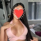 Bella boo xox @bellaboo101 Leaked OnlyFans 

 profile picture