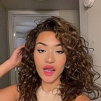 bellabooo02 OnlyFans Leaked 

 profile picture