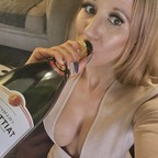 bellaboppaid (Joanna-Bella) free OnlyFans Leaked Videos and Pictures 

 profile picture