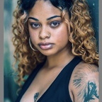 Download bellabridges22 OnlyFans videos and photos for free 

 profile picture