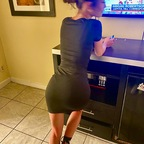 bellabupo (Bella Bupo) OnlyFans Leaked Pictures & Videos [UPDATED] profile picture