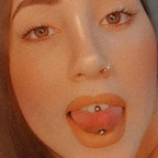 bellachanell69 (Natalia.M.A) OnlyFans Leaked Videos and Pictures 

 profile picture