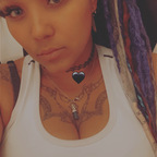 belladevillee (Bella Devillee) free OnlyFans content 

 profile picture