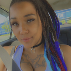belladevilleefree OnlyFans Leak 

 profile picture