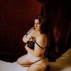 belladonna_nightshade (BellaDonna) free OnlyFans content 

 profile picture