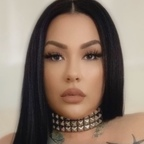 belladonnablacc (Belladonna Blacc) free OnlyFans Leaks 

 profile picture