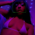 belladonnaispoison (Belladonna) OnlyFans Leaks [NEW] profile picture