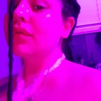belladonnathewitch666 (Bella Donna, The Witch) OnlyFans Leaked Videos and Pictures 

 profile picture