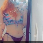 Onlyfans leaked bellafayee 

 profile picture