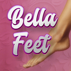Onlyfans leaks bellafeetstudio 

 profile picture