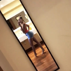 bellafreexo OnlyFans Leaked Photos and Videos 

 profile picture