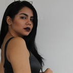 Onlyfans leak bellag2822 

 profile picture