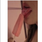 bellagalaxia (WET PUSSY 🔥🤯) OnlyFans content 

 profile picture