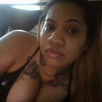 Free access to (@bellagoddess31) Leaked OnlyFans 

 profile picture
