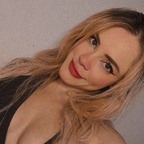 Download bellahaper OnlyFans leaks for free 

 profile picture