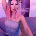 bellahens OnlyFans Leak 

 profile picture