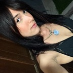 Onlyfans leaks bellaisa 

 profile picture