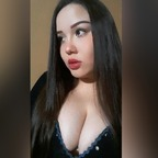 bellajathzy (B E L L A J A T H Z Y) OnlyFans Leaked Content [NEW] profile picture