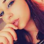 Onlyfans leak bellajewelss 

 profile picture